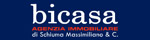 BICASA IMMOBILIARE