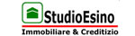 logo agenzia
