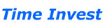logo agenzia
