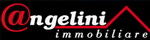 logo agenzia