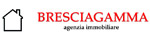 Bresciagamma