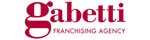 logo agenzia