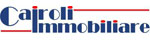 Cairoli Immobiliare sas