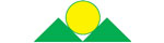 logo agenzia
