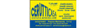 logo agenzia