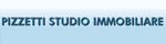 Pizzetti Studio Immobiliare