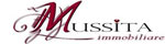 Mussita Immobiliare