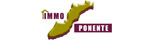 Immoponente