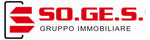 logo agenzia