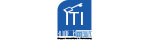 ISTITUTO TORINESE IMMOBILIARE NETWORK