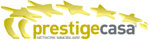 EGEM Immobiliare S.r.l.