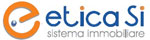 EticaSi - Realty