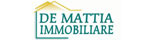 logo agenzia