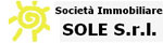 Societ� Immobiliare Sole