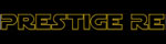 Prestige RE