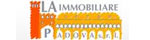logo agenzia