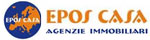 logo agenzia
