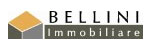 Bellini Immobiliare S.a.s