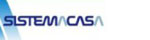 Sistema Casa srl