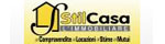 Stilcasa s.a.s.
