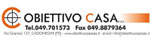 logo agenzia