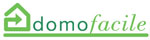 DOMOFACILE
