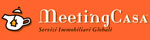 Meetingcasa - Cinisello Balsamo