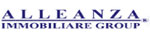 Alleanza Immobiliare Group