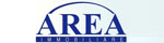 Area Immobiliare
