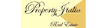 logo agenzia