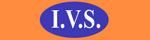 I.V.S.