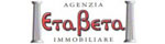Eta Beta Immobiliare