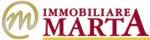 Immobiliare Marta