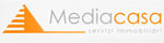 logo agenzia