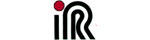 Immobiliare Riva s.n.c.