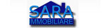 Immobiliare Sara S.a.s. di Previti & C.