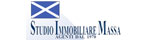 logo agenzia