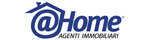 logo agenzia