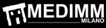 logo agenzia