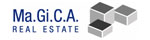 Magica Intermediazioni s.r.l.