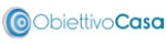 Obiettivo Casa Srl