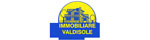 Immobiliare Valdisole Srl