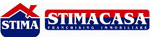 logo Stimacasa