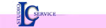 Studio LC Service - Intermediazioni Immobiliari e Cessioni Aziende