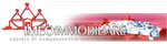 logo agenzia