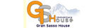 Gran Sasso House Servizi Immobiliari