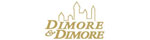 logo agenzia