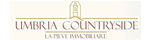 logo agenzia