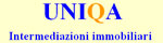 Uniqa Immobiliare