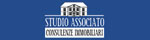 Consimmobiliare